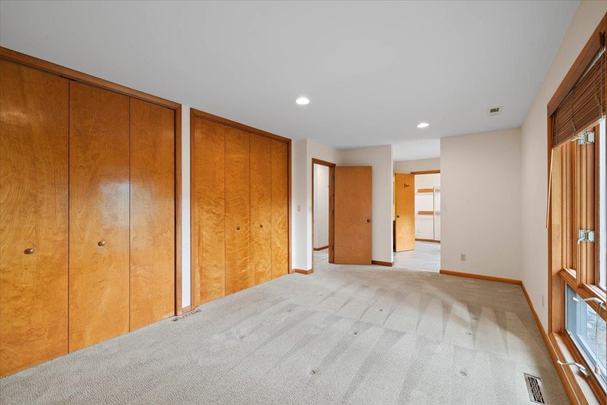 701 Bishop Road Blacksburg VA 24060