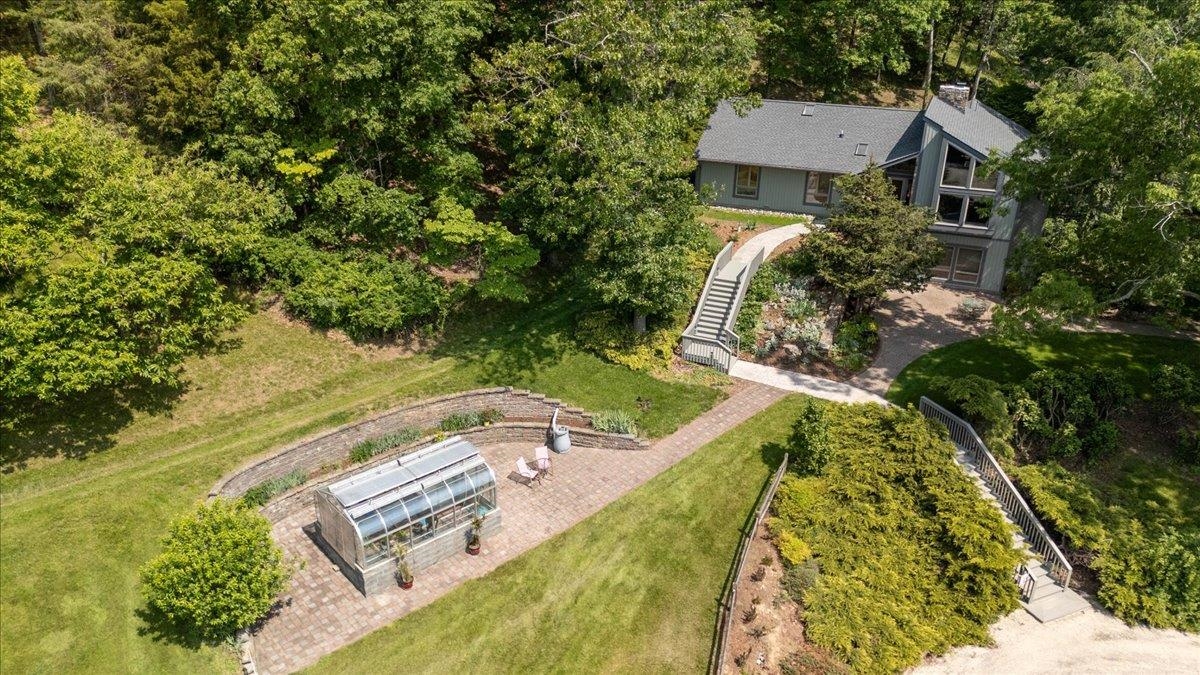 701 Bishop Road Blacksburg VA 24060