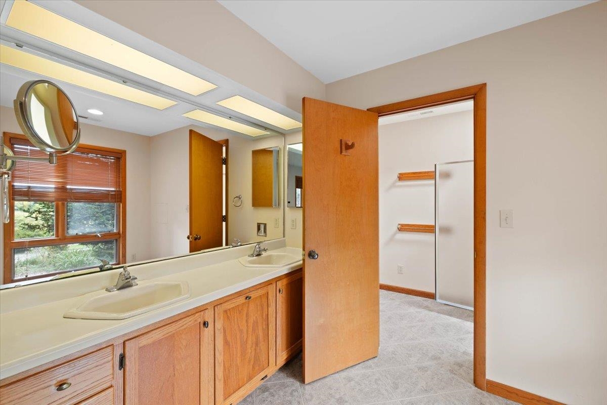 701 Bishop Road Blacksburg VA 24060