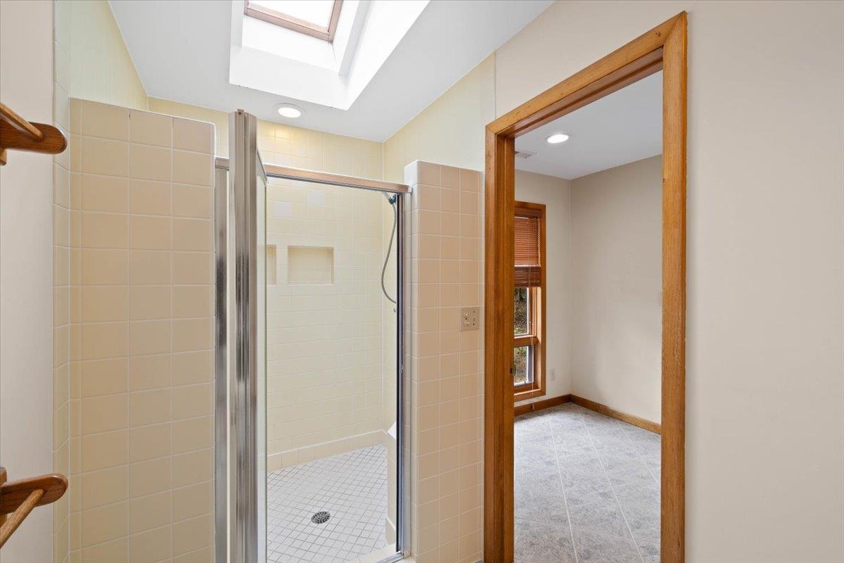 701 Bishop Road Blacksburg VA 24060