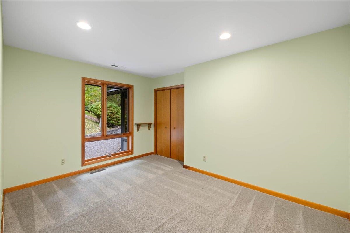 701 Bishop Road Blacksburg VA 24060