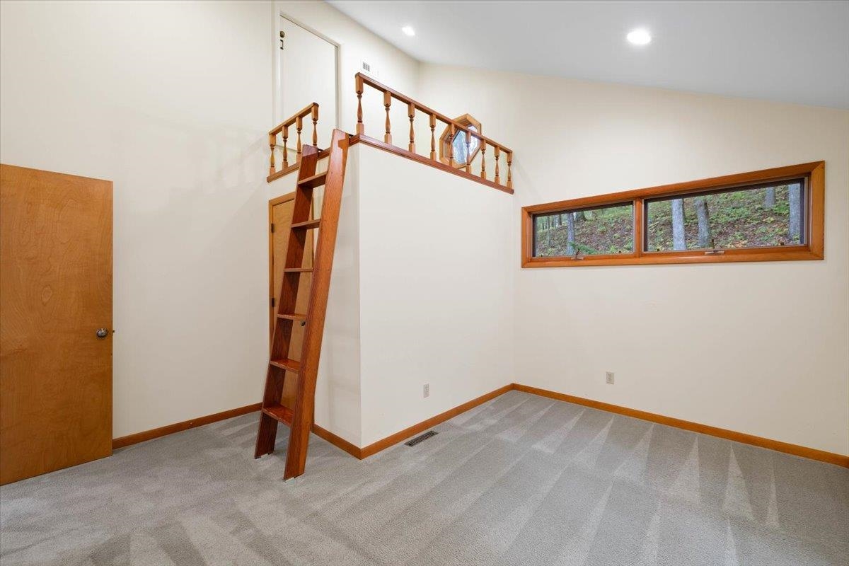 701 Bishop Road Blacksburg VA 24060