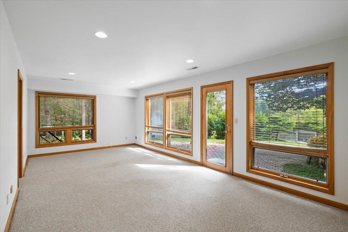 701 Bishop Road Blacksburg VA 24060