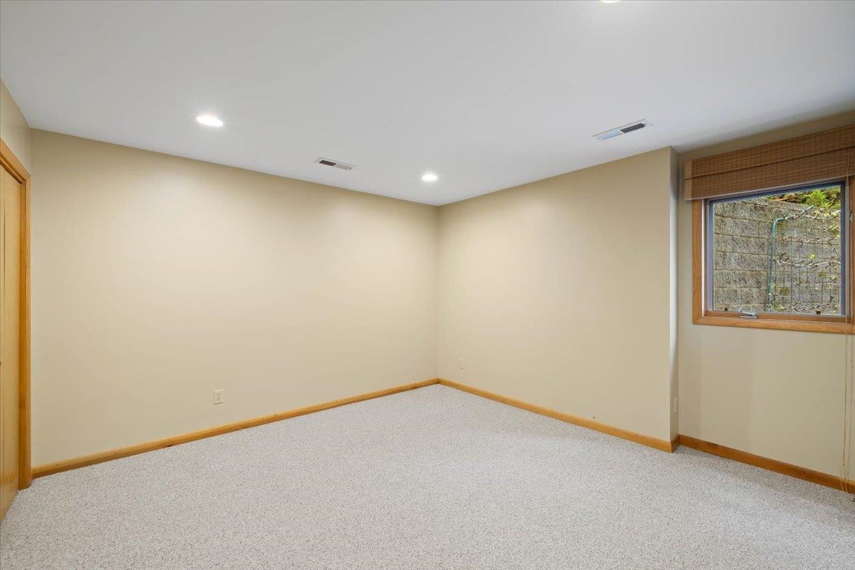 701 Bishop Road Blacksburg VA 24060