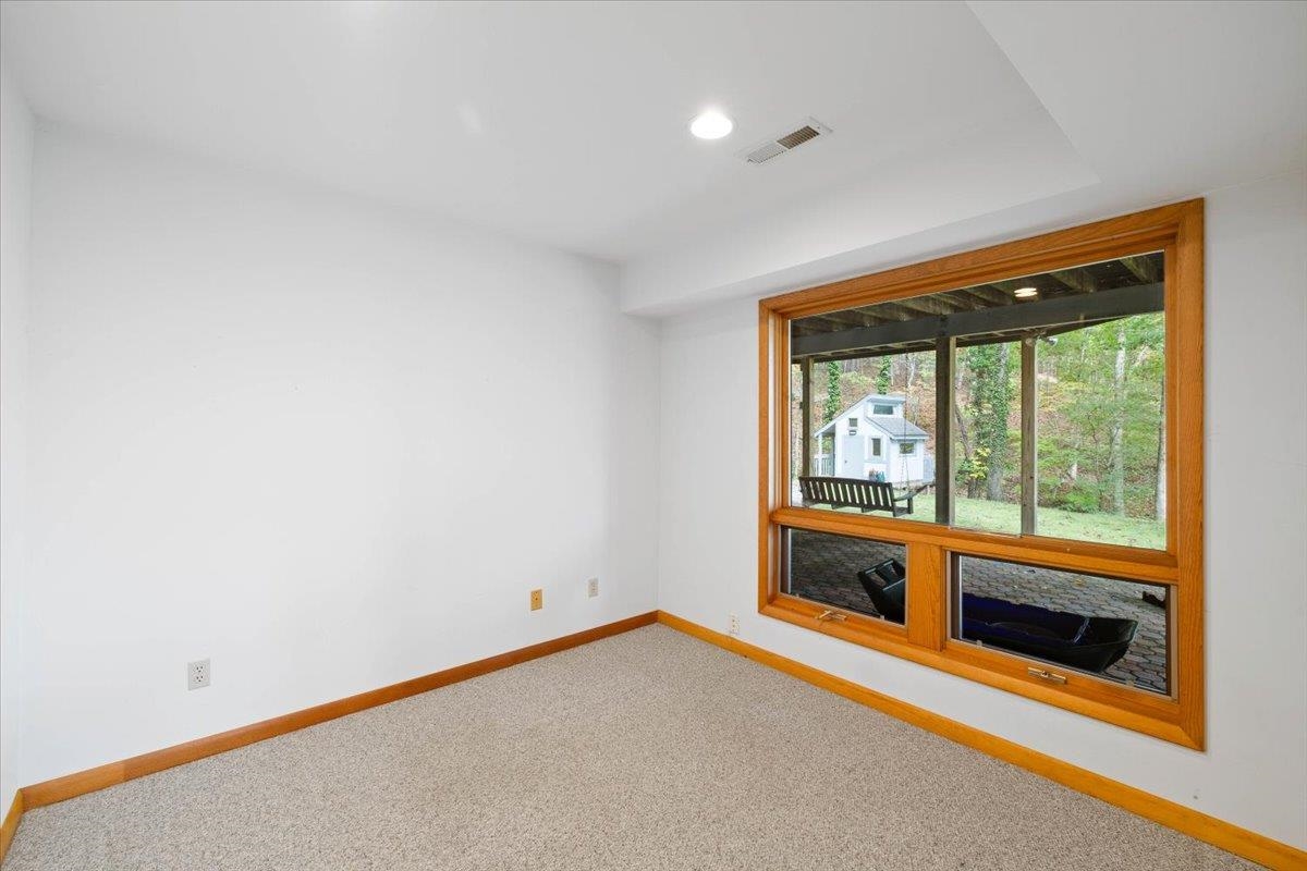 701 Bishop Road Blacksburg VA 24060