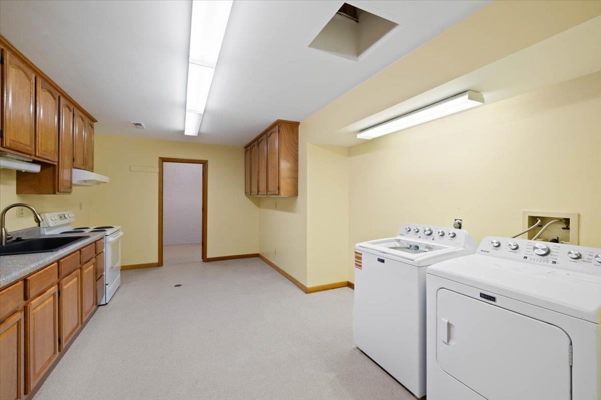 701 Bishop Road Blacksburg VA 24060