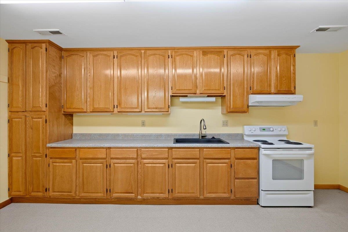 701 Bishop Road Blacksburg VA 24060