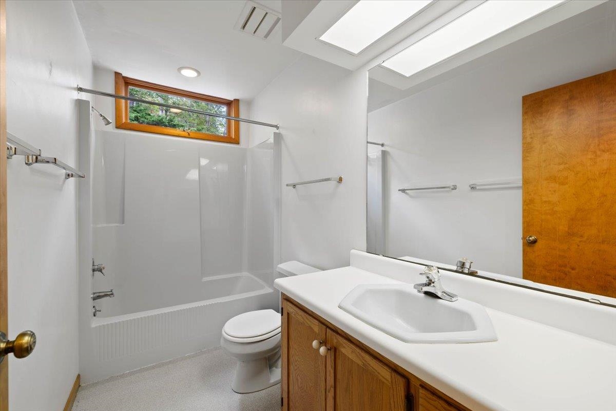 701 Bishop Road Blacksburg VA 24060