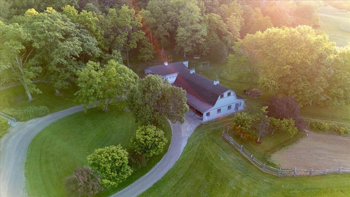 701 Bishop Road Blacksburg VA 24060