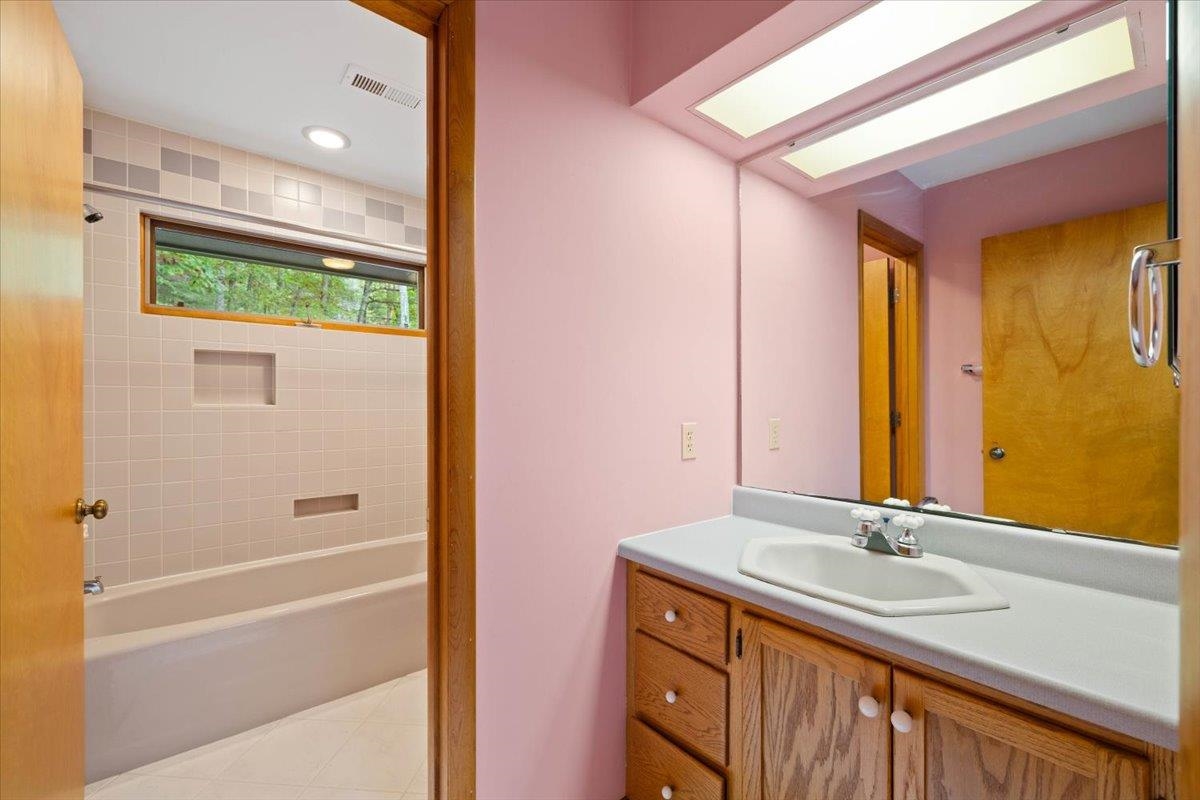 701 Bishop Road Blacksburg VA 24060