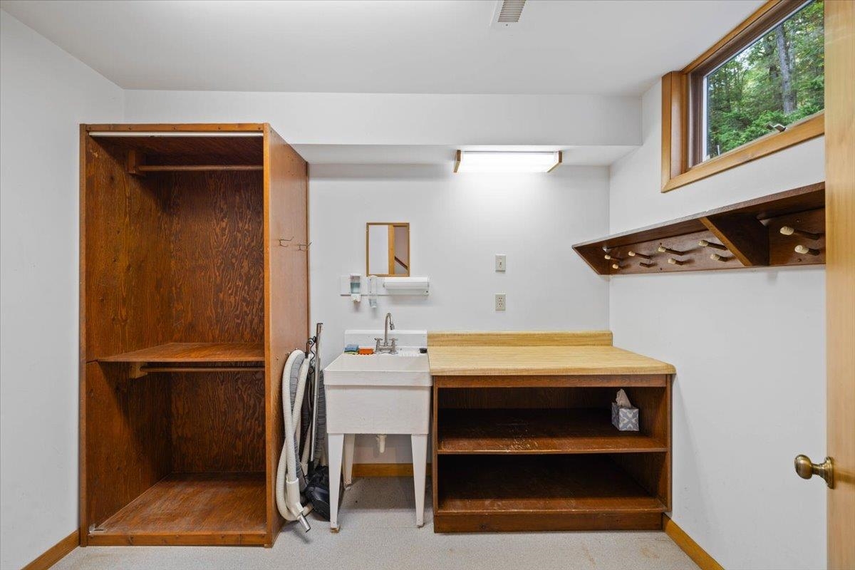 701 Bishop Road Blacksburg VA 24060