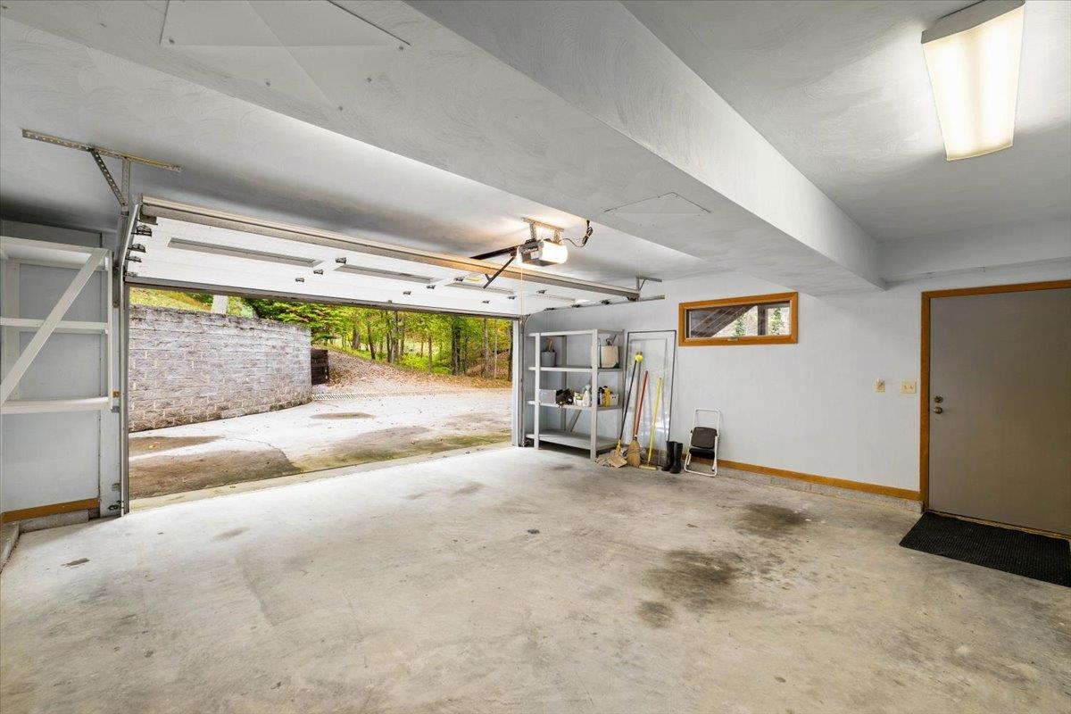 701 Bishop Road Blacksburg VA 24060