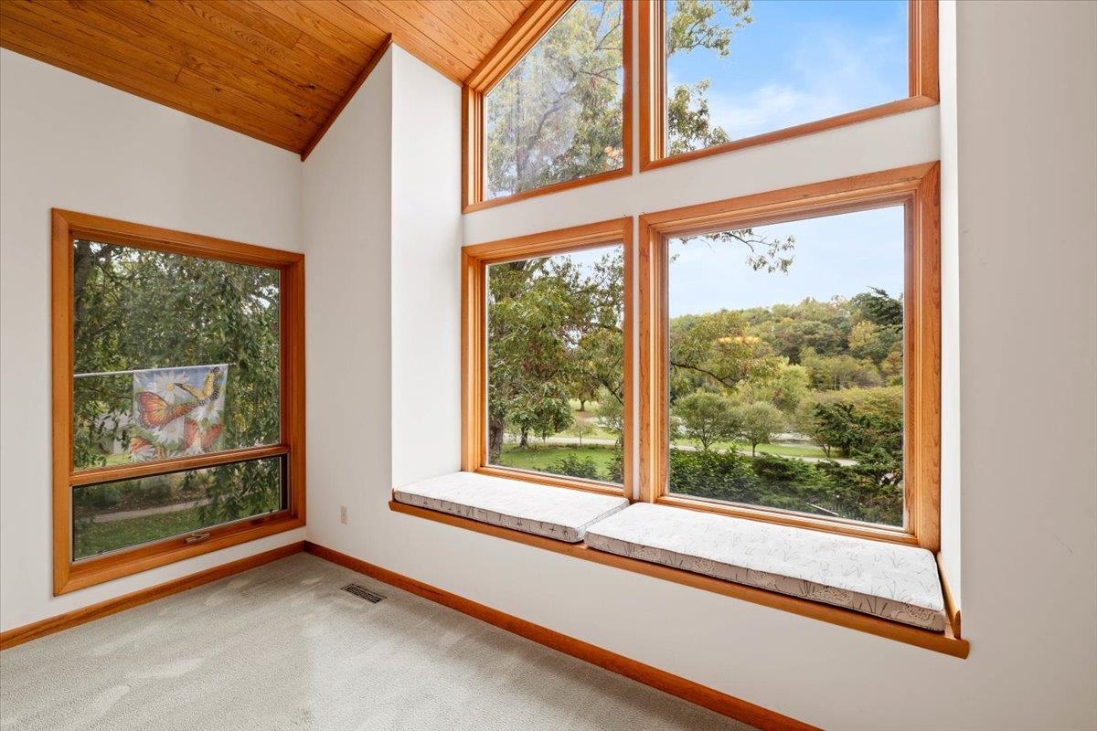 701 Bishop Road Blacksburg VA 24060