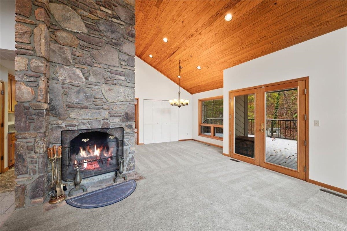 701 Bishop Road Blacksburg VA 24060