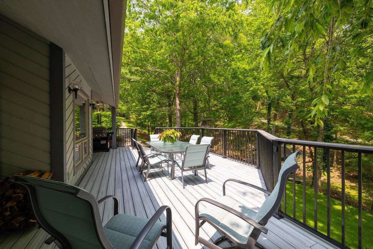 701 Bishop Road Blacksburg VA 24060