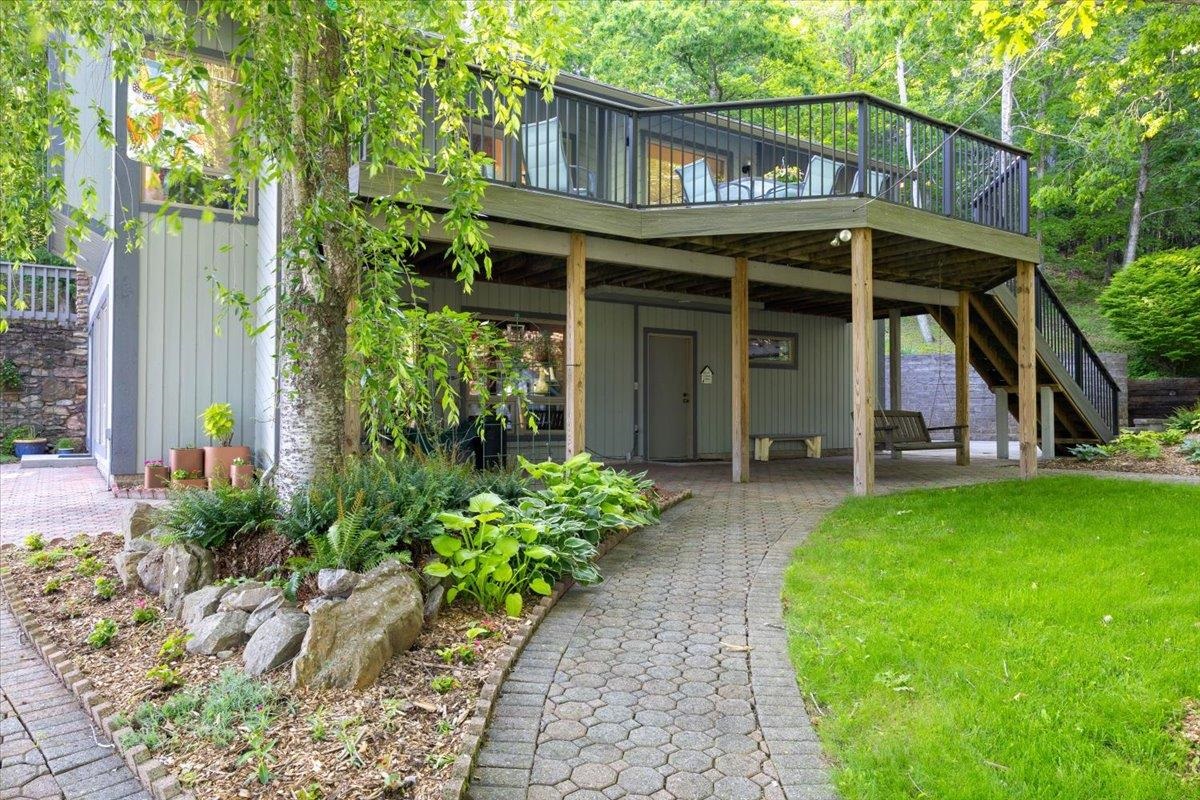 701 Bishop Road Blacksburg VA 24060