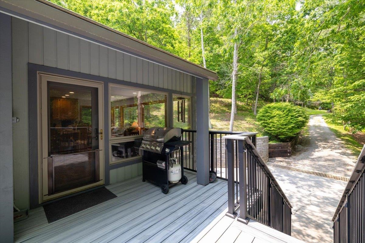 701 Bishop Road Blacksburg VA 24060