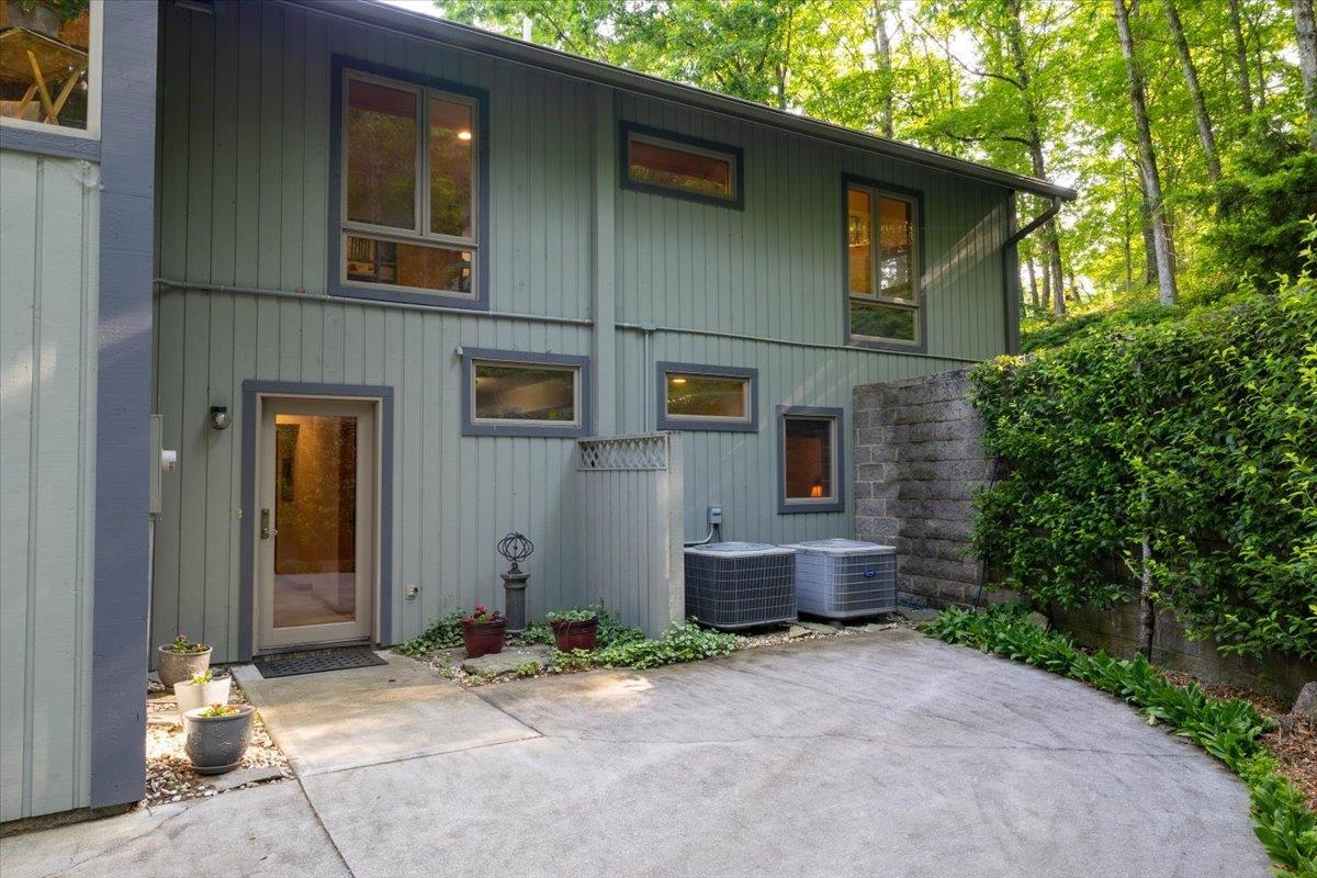 701 Bishop Road Blacksburg VA 24060