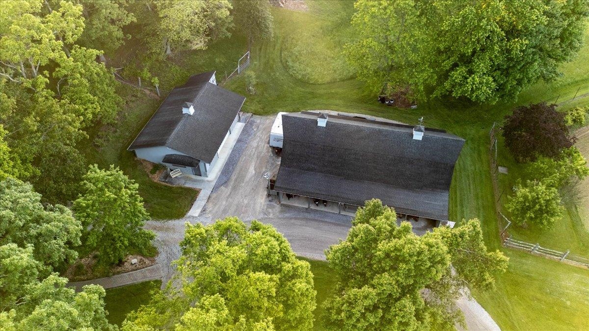 701 Bishop Road Blacksburg VA 24060