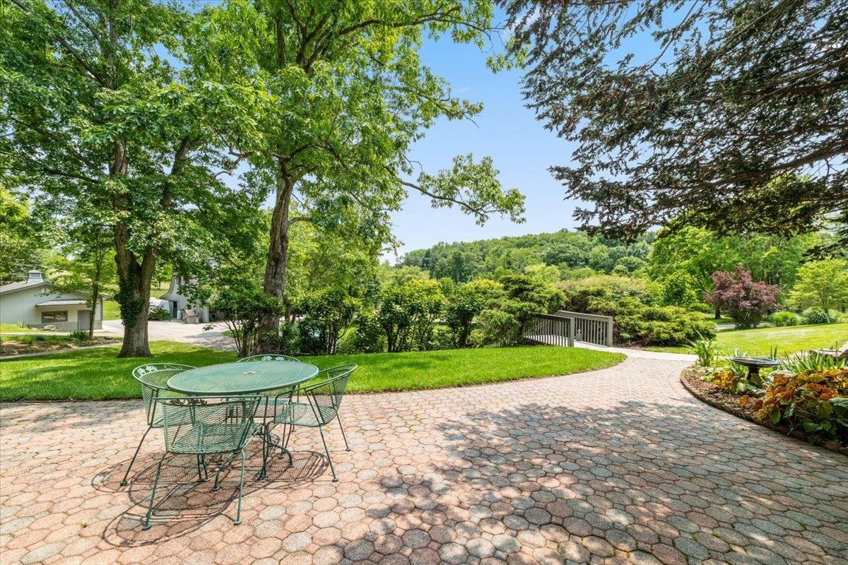 701 Bishop Road Blacksburg VA 24060