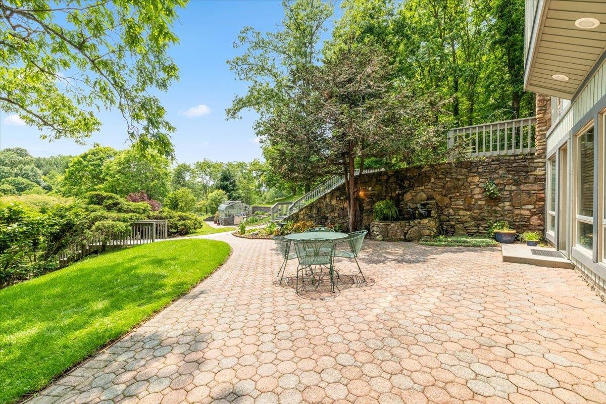 701 Bishop Road Blacksburg VA 24060