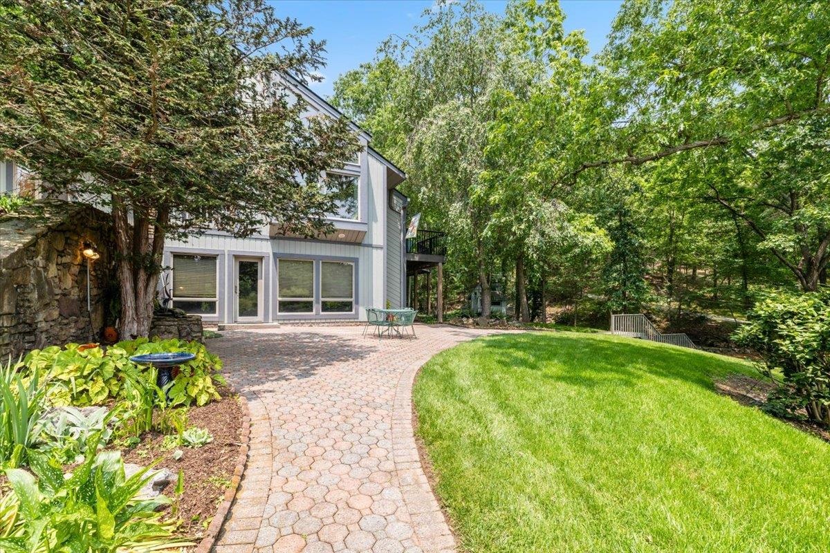 701 Bishop Road Blacksburg VA 24060