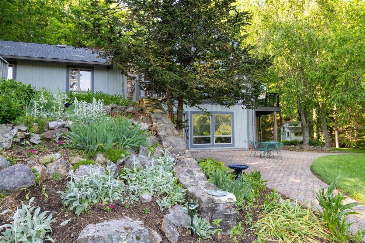 701 Bishop Road Blacksburg VA 24060