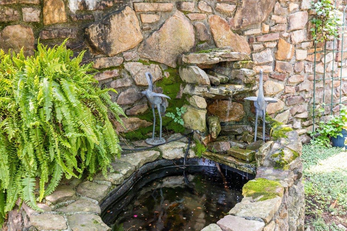 701 Bishop Road Blacksburg VA 24060