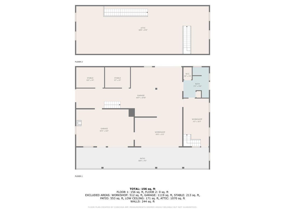 701 Bishop Road Blacksburg VA 24060