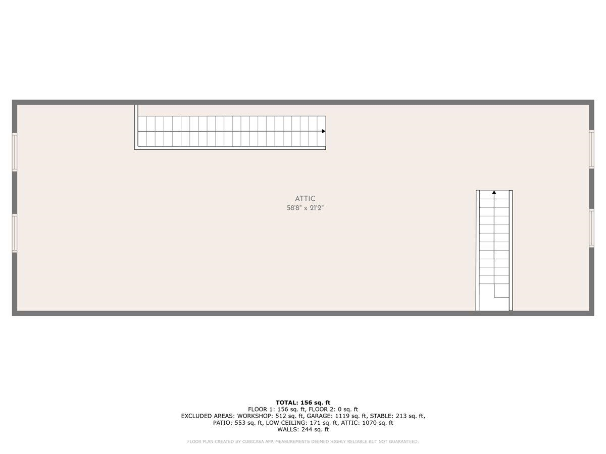 701 Bishop Road Blacksburg VA 24060