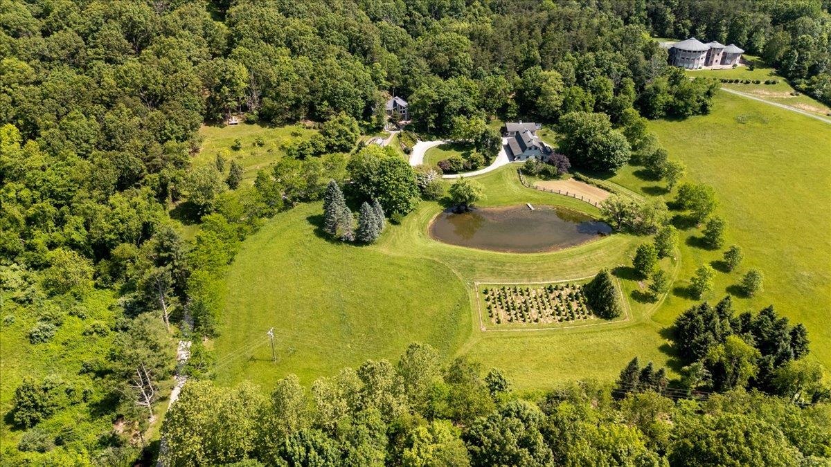 701 Bishop Road Blacksburg VA 24060