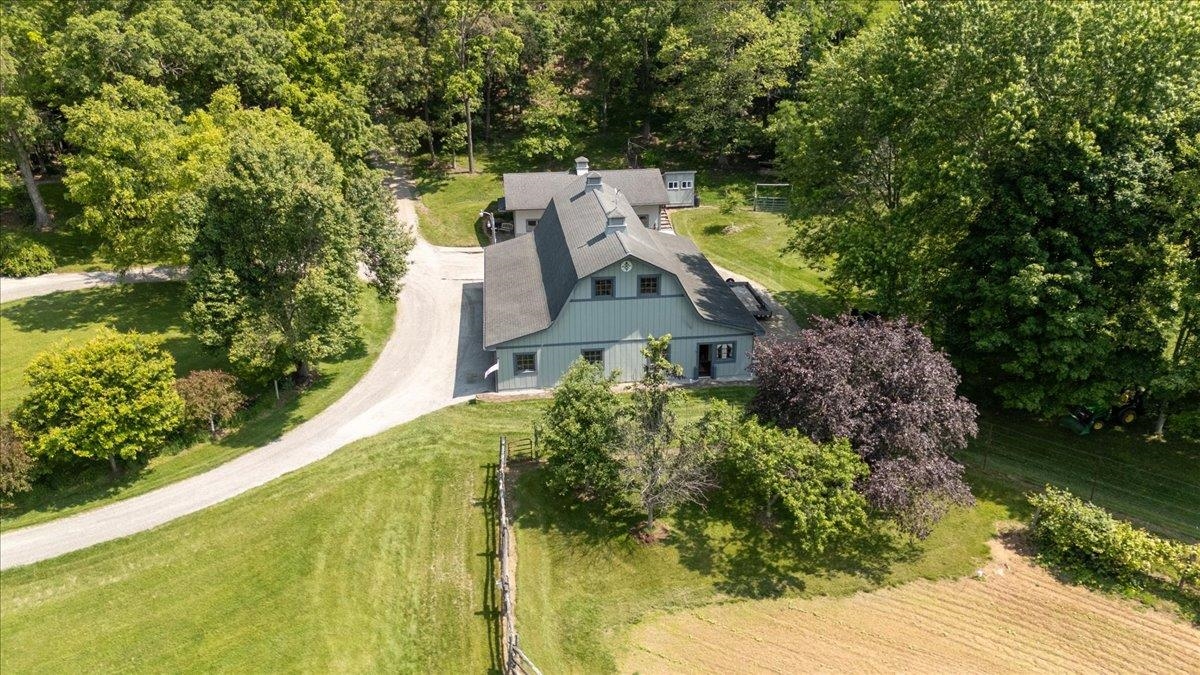 701 Bishop Road Blacksburg VA 24060