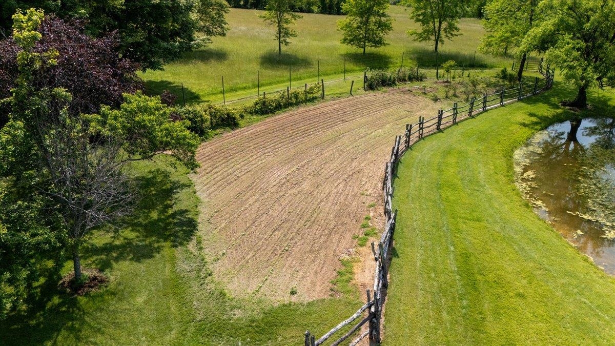 701 Bishop Road Blacksburg VA 24060