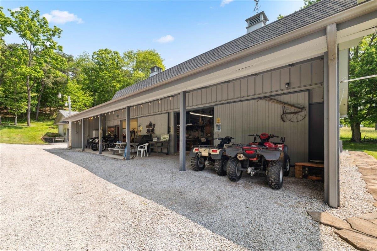 701 Bishop Road Blacksburg VA 24060