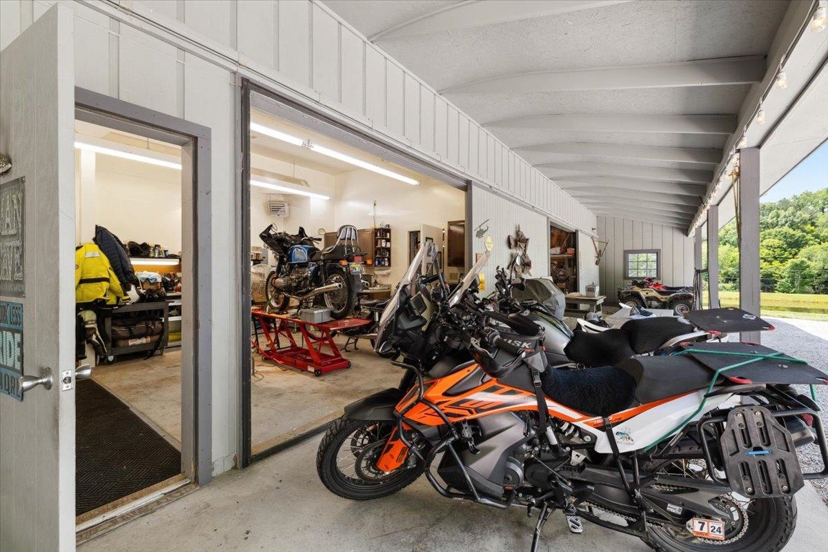 701 Bishop Road Blacksburg VA 24060