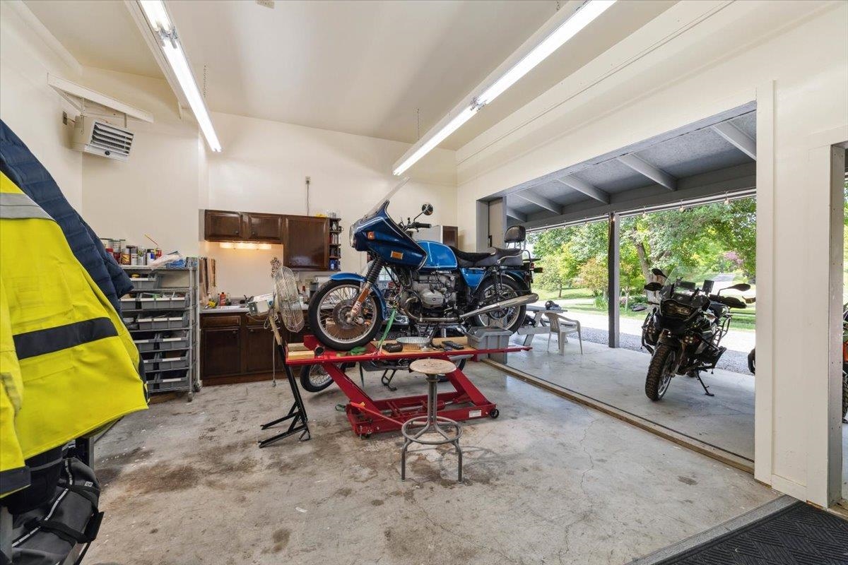 701 Bishop Road Blacksburg VA 24060