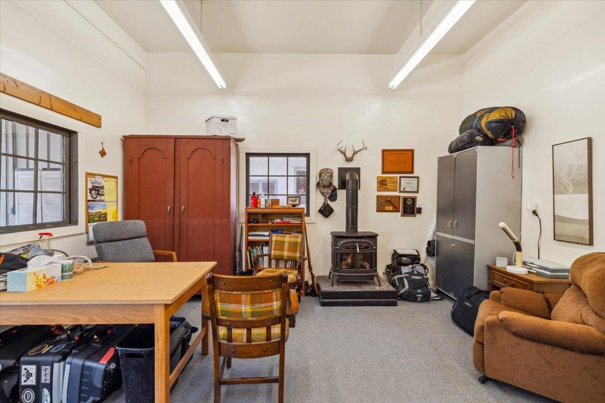 701 Bishop Road Blacksburg VA 24060