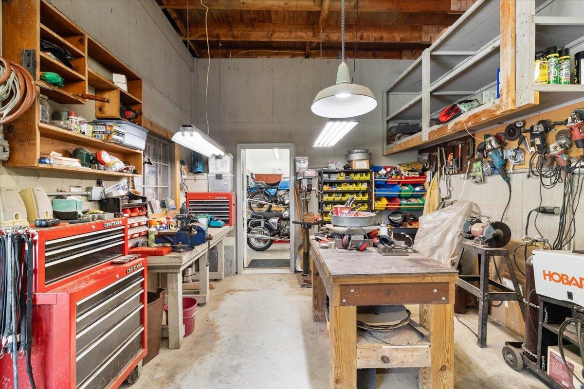 701 Bishop Road Blacksburg VA 24060