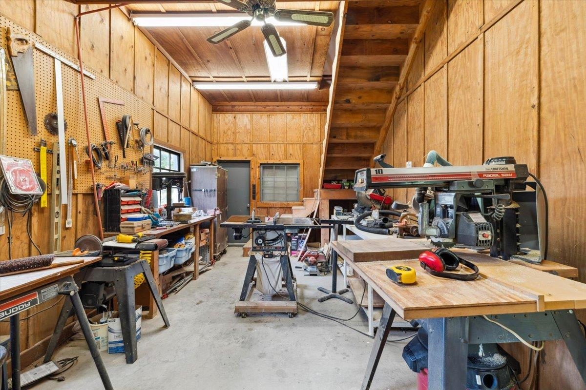 701 Bishop Road Blacksburg VA 24060