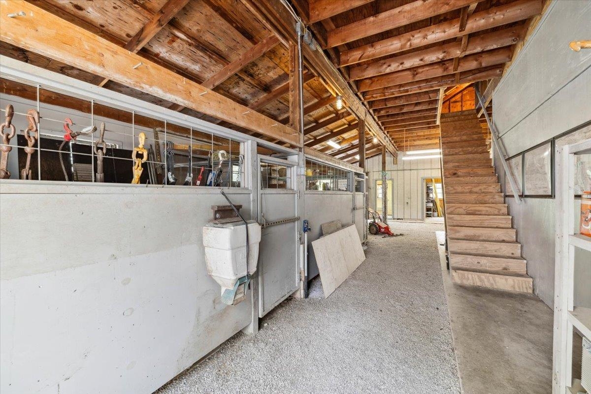 701 Bishop Road Blacksburg VA 24060