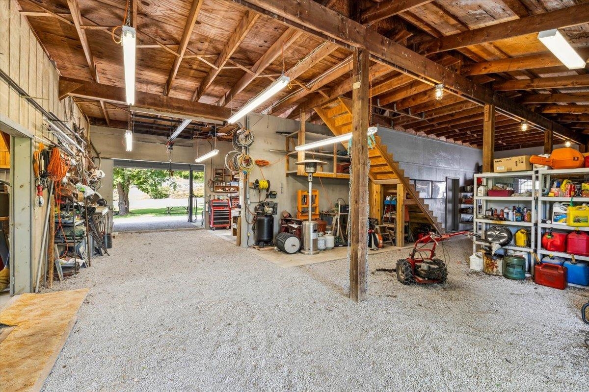 701 Bishop Road Blacksburg VA 24060