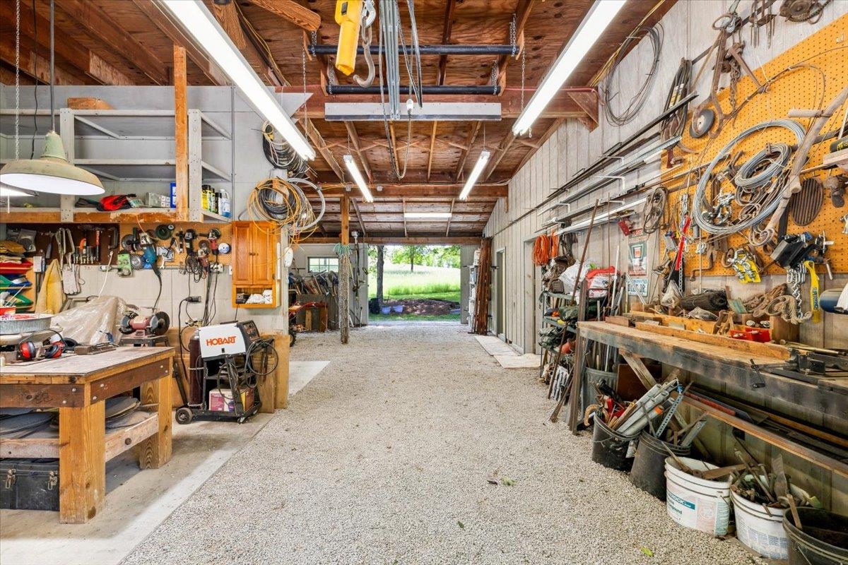 701 Bishop Road Blacksburg VA 24060