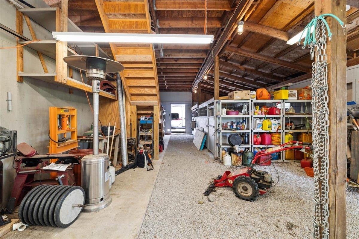 701 Bishop Road Blacksburg VA 24060