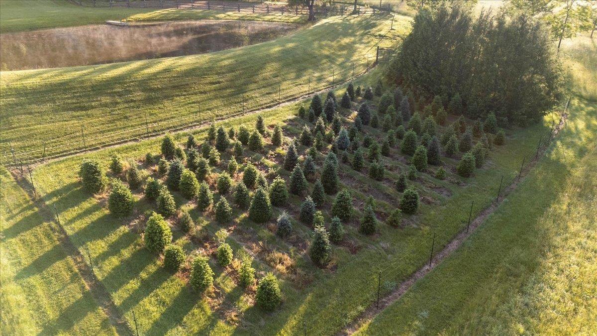 701 Bishop Road Blacksburg VA 24060