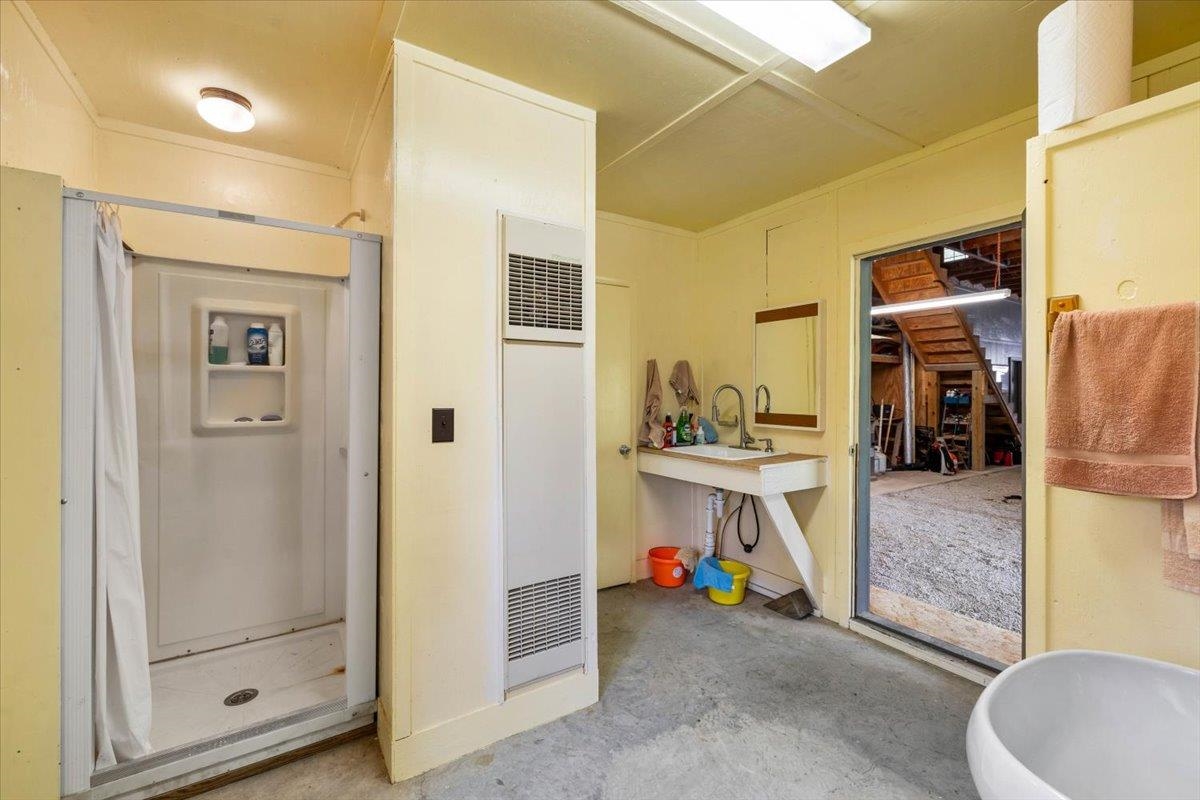 701 Bishop Road Blacksburg VA 24060