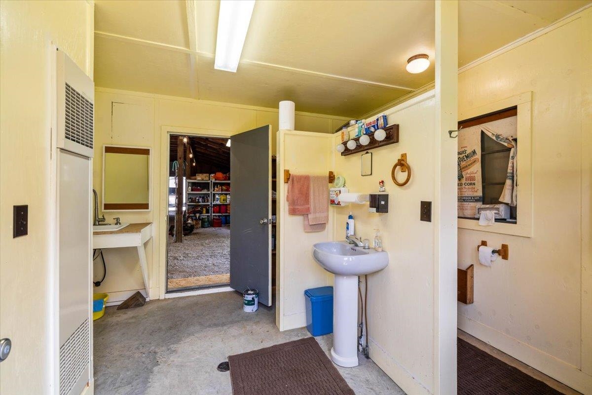 701 Bishop Road Blacksburg VA 24060