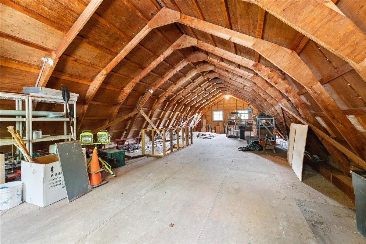 701 Bishop Road Blacksburg VA 24060