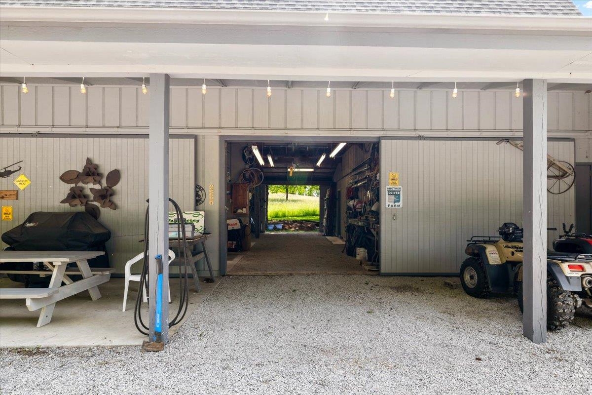 701 Bishop Road Blacksburg VA 24060