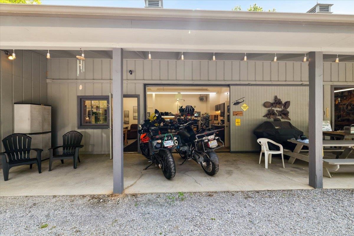 701 Bishop Road Blacksburg VA 24060