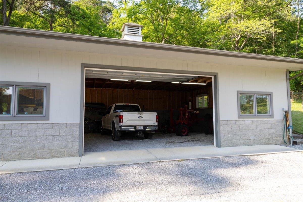 701 Bishop Road Blacksburg VA 24060